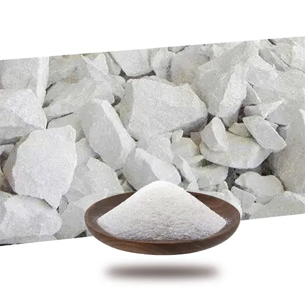 what is sodium chlorate 2 what is sodium chlorate 2