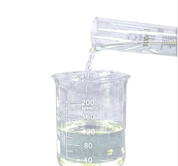 กรดอะซิติกน้ำแข็ง