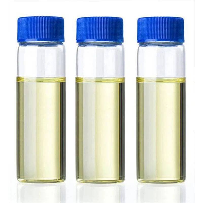 แอมโมเนียมไบซัลไฟต์