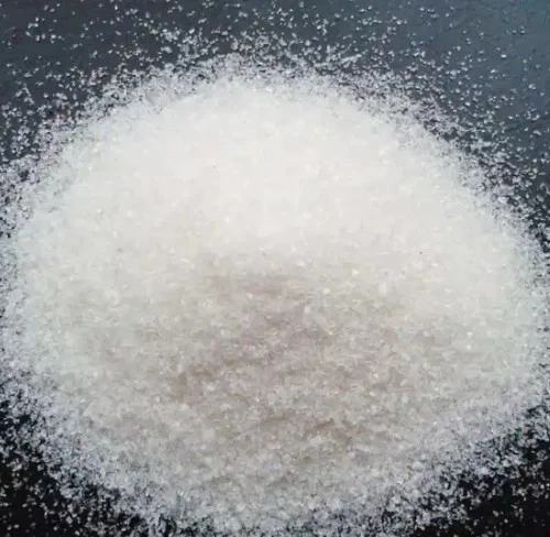 ammonium-chloride068e5950-3239-41fe-b8af-b283d51fb7fb.webp