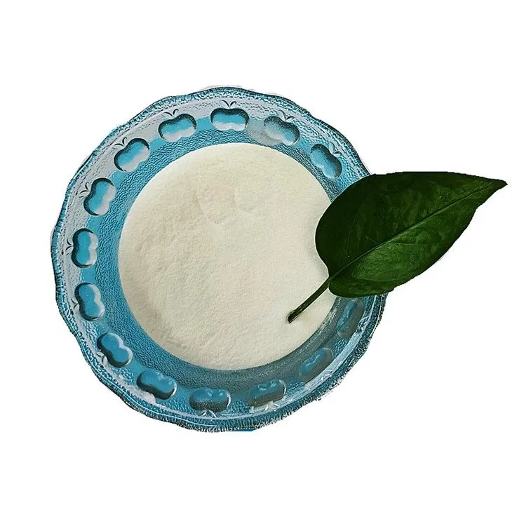 ซิตี้โคลีน