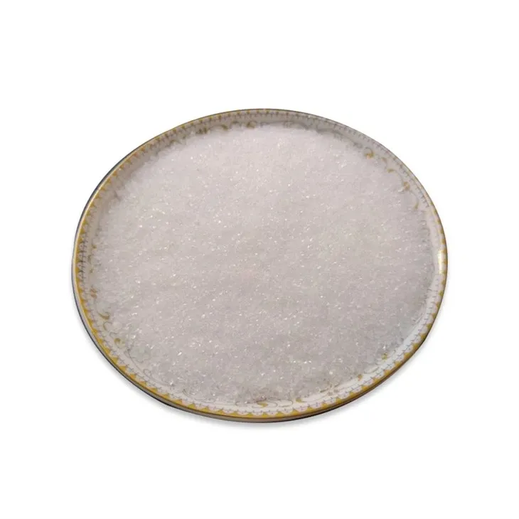 กรดมะนาว