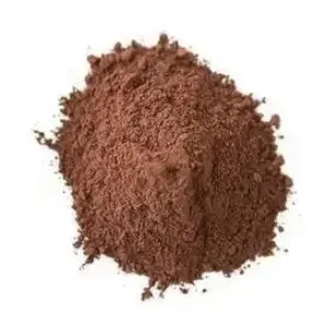 โคบอลต์ซัลเฟตเฮปตาไฮเดรต