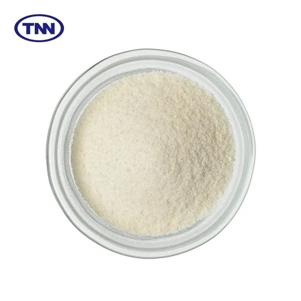 คอฟฟี่เมตไม่มีครีมเทียมนม