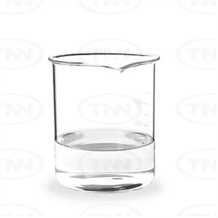 ไดเมทิลซัลฟอกไซด์เกรดอุตสาหกรรม