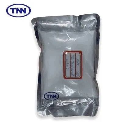 อีดีทีเอ