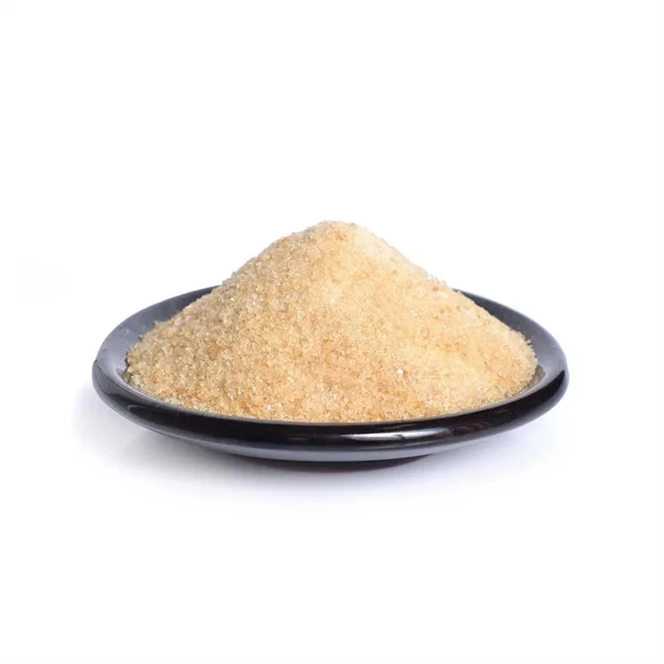 เจลาติน