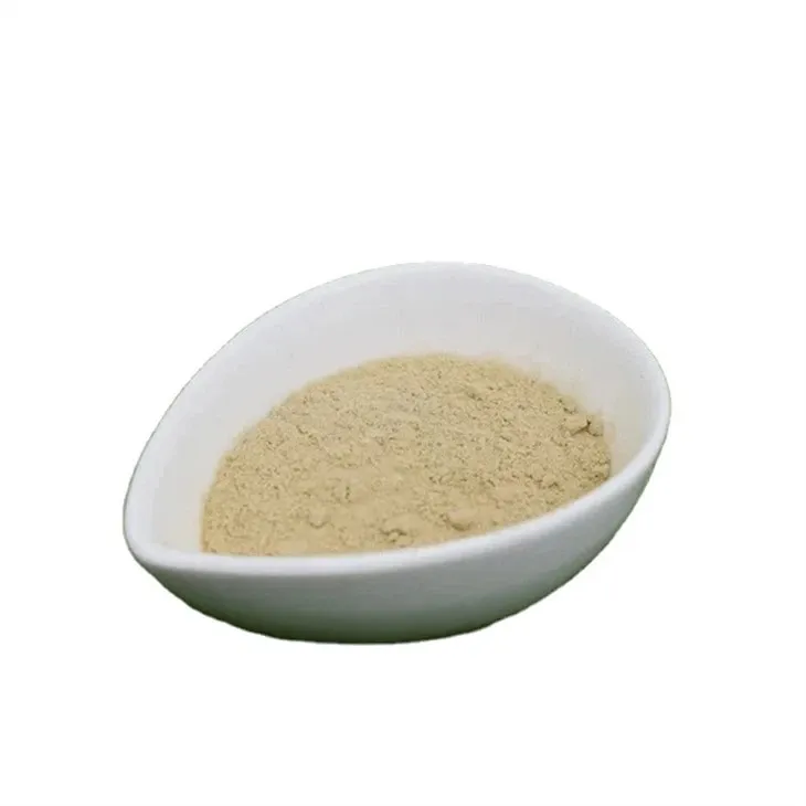 แอลไลซีน