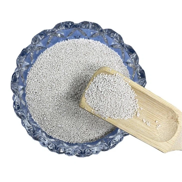 โมโนไดแคลเซียมฟอสเฟต