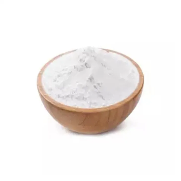 นิโคตินาไมด์