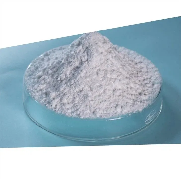 พาราเซตามอลเกรดยา