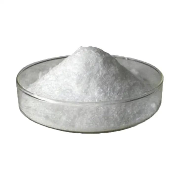 พาราเซตามอล