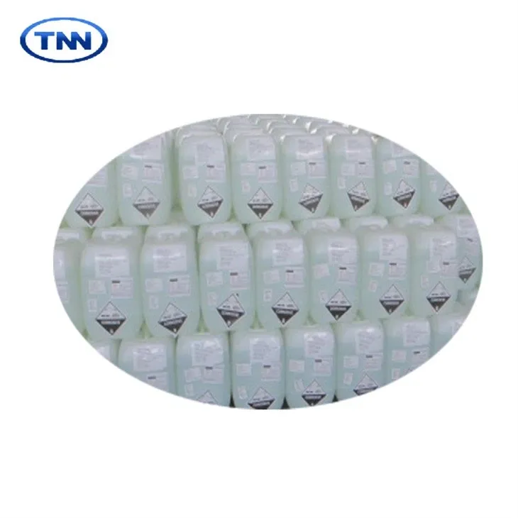 กรดฟอสฟอริก