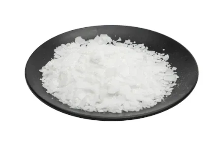 ทาทาลิกแอนไฮไดรด์