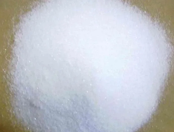 โพแทสเซียมอะซิเตท