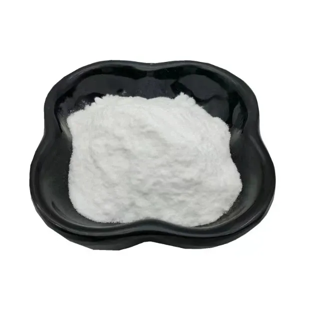 พราซิควอนเทล