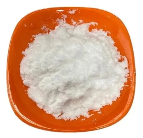 โซเดียมซิเตรต