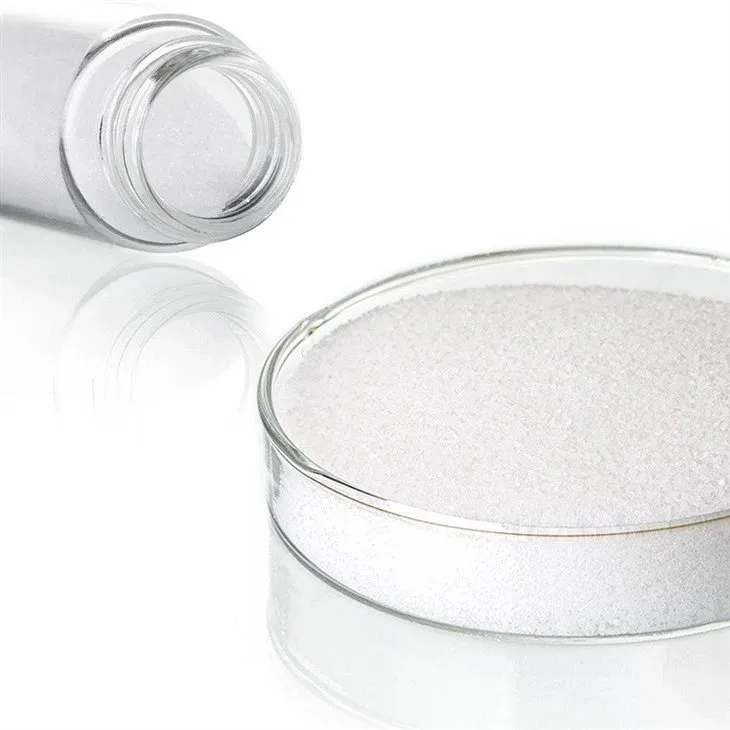 โซเดียมกลูโคเนต