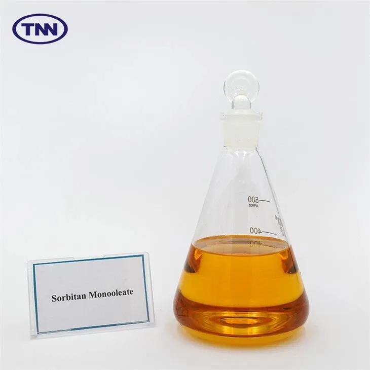 ซอร์บิตันโมโนเอต