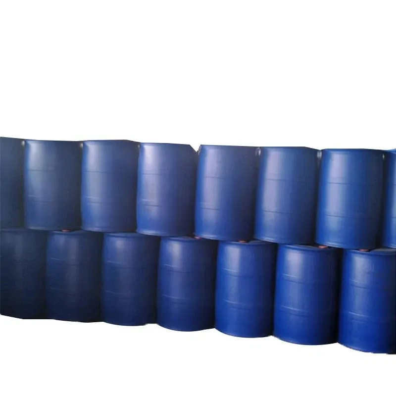 ซอร์บิทอล