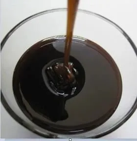 ถั่วเหลืองฟอสโฟไลปิด