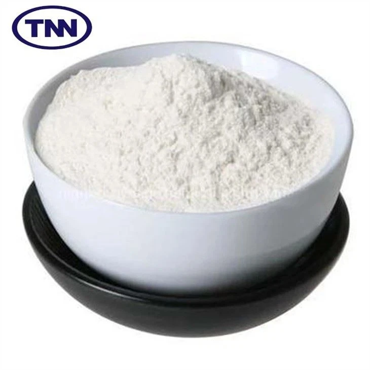 tara-gum-powder26308139722.webp