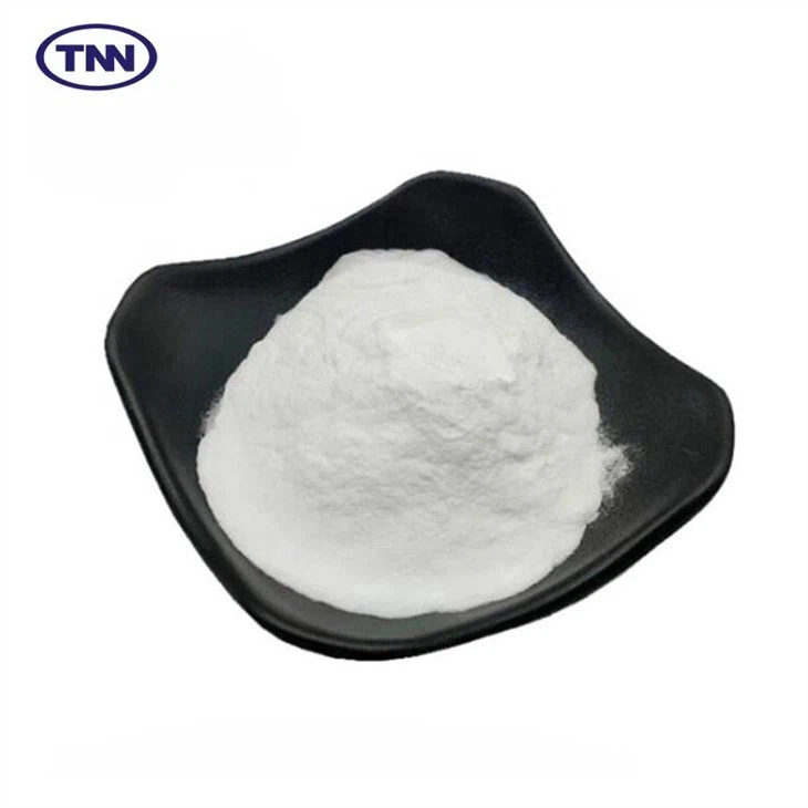 tricalcium-phosphate-anhydrous51536993902.webp