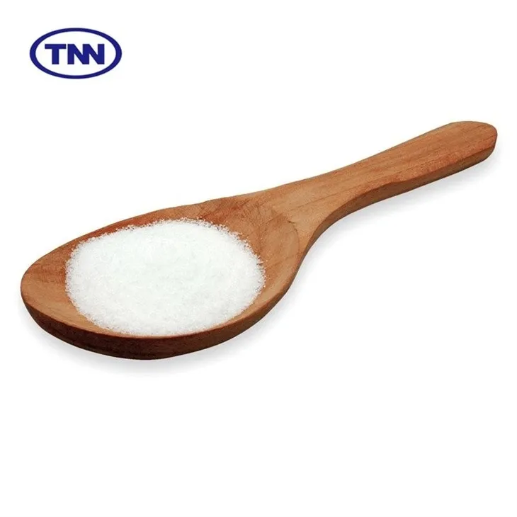 วิตามินบี