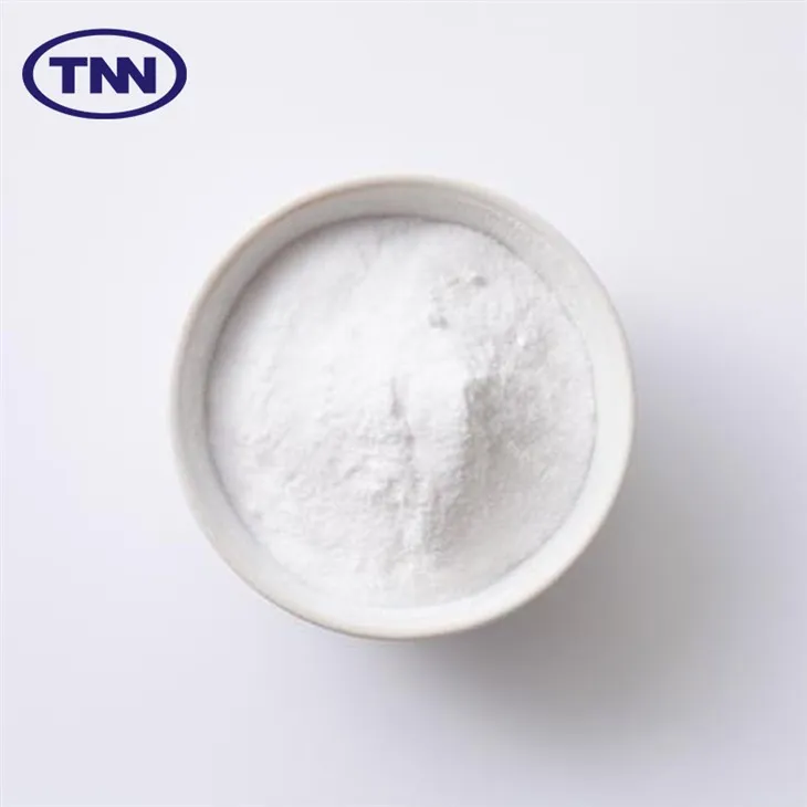 สารต้านอนุมูลอิสระ