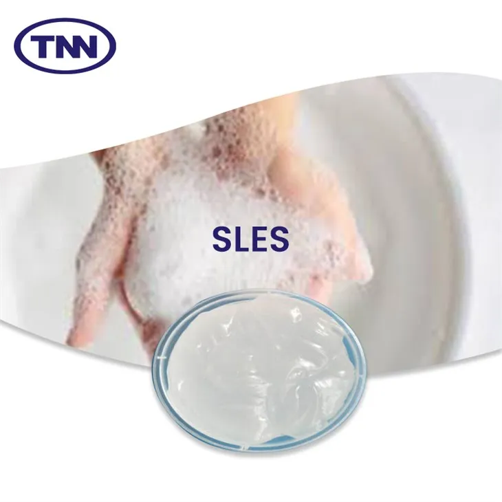 โซเดียม